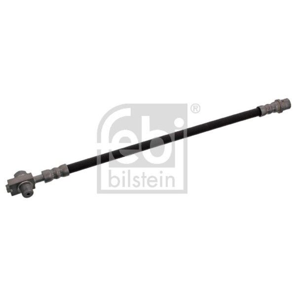 FEBI BILSTEIN 18870 Bremsschlauch