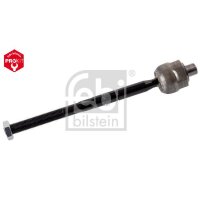 FEBI BILSTEIN 22620 Axialgelenk, Spurstange