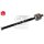 FEBI BILSTEIN 22620 Axialgelenk, Spurstange