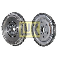 Schaeffler LuK 415 0356 10 Schwungrad