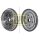 Schaeffler LuK 415 0356 10 Schwungrad