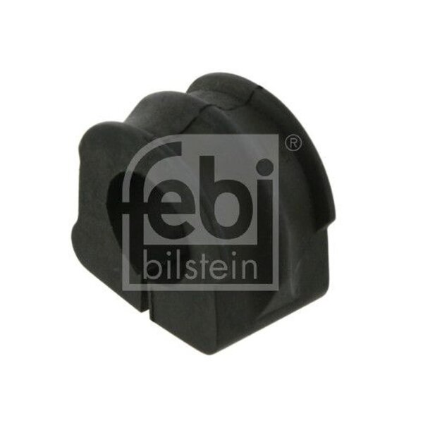 FEBI BILSTEIN 22794 Lagerung, Stabilisator