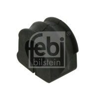 FEBI BILSTEIN 22794 Lagerung, Stabilisator