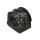 FEBI BILSTEIN 22794 Lagerung, Stabilisator