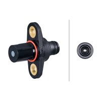 HELLA 6PU 009 121-081 Sensor, Nockenwellenposition