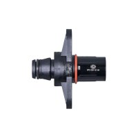 HELLA 6PU 009 121-081 Sensor, Nockenwellenposition