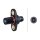 HELLA 6PU 009 121-081 Sensor, Nockenwellenposition