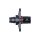 HELLA 6PU 009 121-081 Sensor, Nockenwellenposition