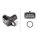 HELLA 6PU 009 121-071 Sensor, Nockenwellenposition