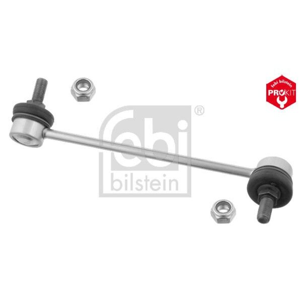 FEBI BILSTEIN 24906 Stange/Strebe, Stabilisator