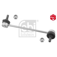 FEBI BILSTEIN 24906 Stange/Strebe, Stabilisator