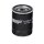 HENGST FILTER H14W34 Ölfilter
