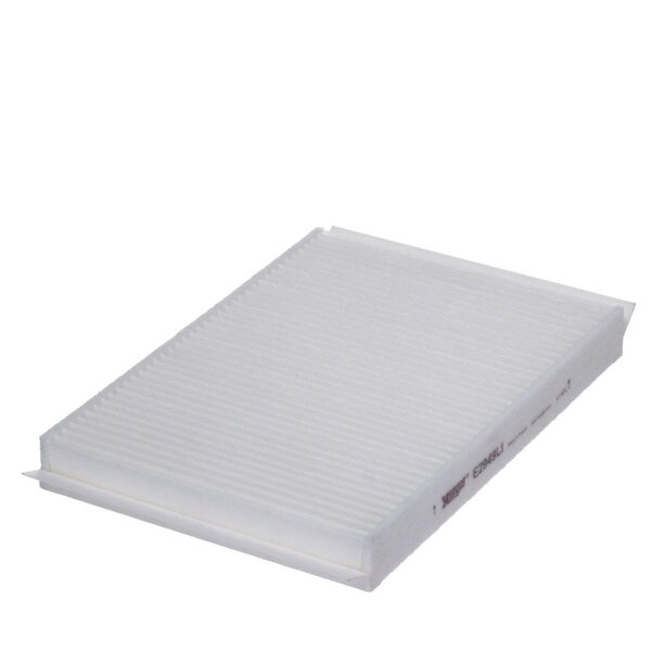 HENGST FILTER E2949LI Filter, Innenraumluft