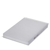 HENGST FILTER E2949LI Filter, Innenraumluft