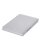 HENGST FILTER E2949LI Filter, Innenraumluft