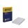HENGST FILTER E2949LI Filter, Innenraumluft