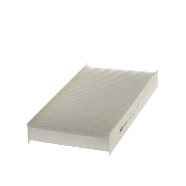 HENGST FILTER E2951LI Filter, Innenraumluft