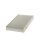 HENGST FILTER E2951LI Filter, Innenraumluft