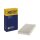 HENGST FILTER E2951LI Filter, Innenraumluft