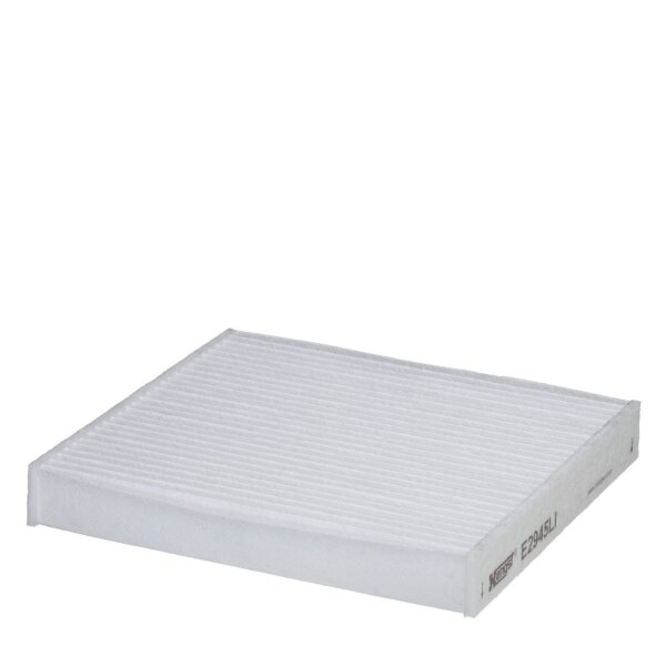 HENGST FILTER E2945LI Filter, Innenraumluft