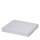 HENGST FILTER E2945LI Filter, Innenraumluft