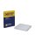HENGST FILTER E2945LI Filter, Innenraumluft