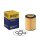 HENGST FILTER E22H D190 Ölfilter