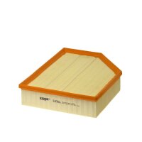 HENGST FILTER E836L Luftfilter