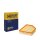 HENGST FILTER E836L Luftfilter