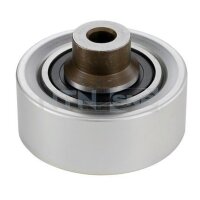 SNR GA359.12 Umlenk-/Führungsrolle, Keilrippenriemen