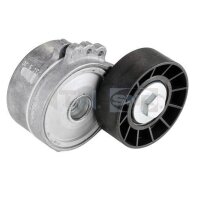 SNR GA359.13 Riemenspanner, Keilrippenriemen