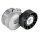 SNR GA359.13 Riemenspanner, Keilrippenriemen