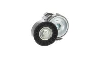 SKF VKM 33320 Riemenspanner, Keilrippenriemen