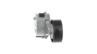 SKF VKM 33320 Riemenspanner, Keilrippenriemen