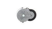 SKF VKM 33320 Riemenspanner, Keilrippenriemen