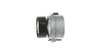 SKF VKM 33320 Riemenspanner, Keilrippenriemen