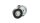 SKF VKM 33320 Riemenspanner, Keilrippenriemen
