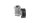 SKF VKM 33320 Riemenspanner, Keilrippenriemen
