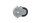 SKF VKM 33320 Riemenspanner, Keilrippenriemen