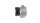 SKF VKM 33320 Riemenspanner, Keilrippenriemen