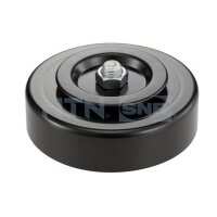 SNR GA368.00 Riemenspanner, Keilrippenriemen