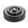 SNR GA368.00 Riemenspanner, Keilrippenriemen