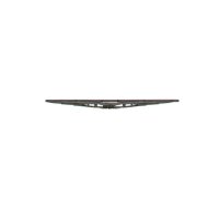 Wischblatt BOSCH 3 397 004 586 Twin 600mm Scheibenwischer...
