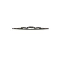 Wischblatt BOSCH 3 397 004 586 Twin 600mm Scheibenwischer...