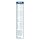 Wischblatt BOSCH 3 397 004 586 Twin 600mm Scheibenwischer - 1 Stück