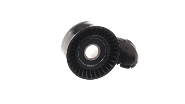 SKF VKM 32243 Umlenk-/Führungsrolle, Keilrippenriemen