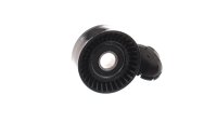 SKF VKM 32243 Umlenk-/Führungsrolle, Keilrippenriemen
