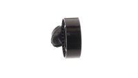 SKF VKM 32243 Umlenk-/Führungsrolle, Keilrippenriemen