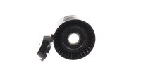 SKF VKM 32243 Umlenk-/Führungsrolle, Keilrippenriemen