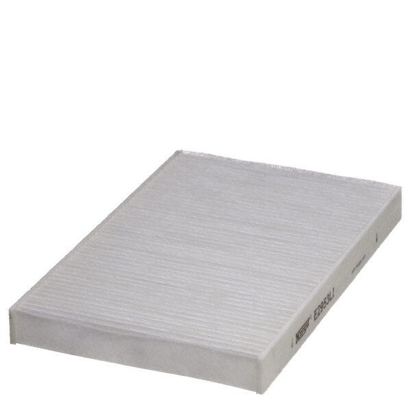 HENGST FILTER E2953LI Filter, Innenraumluft